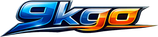 9kgo
